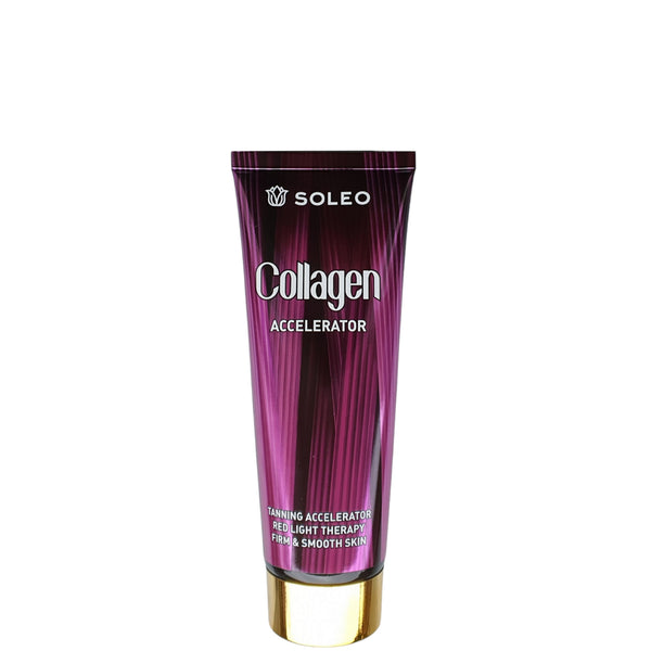 Soleo/Collagen Accelerator 200ml