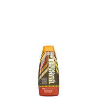 TanOvations/Midtown Brown "Browning Lotion" 300ml