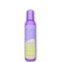 Inebrya/Blondesse No-Yellow Mousse 250ml