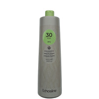 Echosline/30Vol.9% Oxydationsemulsion  1000ml