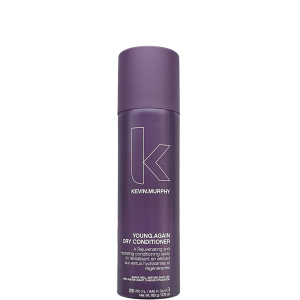 Kevin Murphy/Young.Again Dry Conditioner 250ml