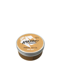 Amazinc!/SPF50+ Mineral Butter "Vegan&Riffsicher" 70ml