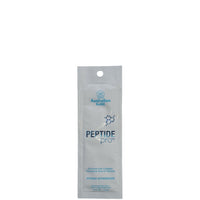 Australian Gold/Peptide Pro Hybrid Intensifier 15ml