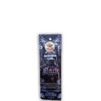 Australian Gold Sinfully Black
15x Bronzing Lotion 15ml