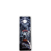 Australian Gold Hardcore Black 
30 X Dark Bronzing Lotion 15ml