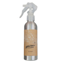 Amazinc!/Splash!!! Aftersun 180ml