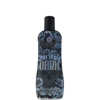 Australian Gold/Daringly Dark
Ultra Powerful Dark Intensifier 250ml