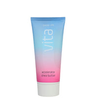 Shine On/Vita Accelerator "by Megasun" 200ml