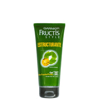 Garnier Fructis/Style "Estructurante" 200ml