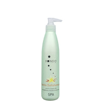 Rondo/SPA Vanille Duftshampoo 250ml