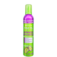 Garnier Fructis/Nutri Rizos Hidra Caracois "Lockenschaum" 300ml