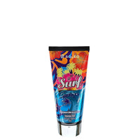 Soleo/Surf "Colorguard Silky Accelerator" 150ml