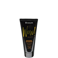 Soleo/WOW! Bronzing Intensifier  150ml