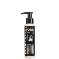 Syoss/Salonplex Serum 100ml