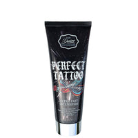 Tan Desire/Perfect Tattoo "Ultra Fast Intensifier" 237ml