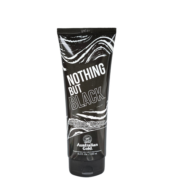 Australian Gold/Nothing But Black 250ml