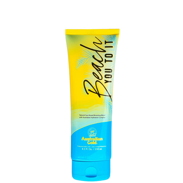 Australian Gold/Beach You To It 250ml