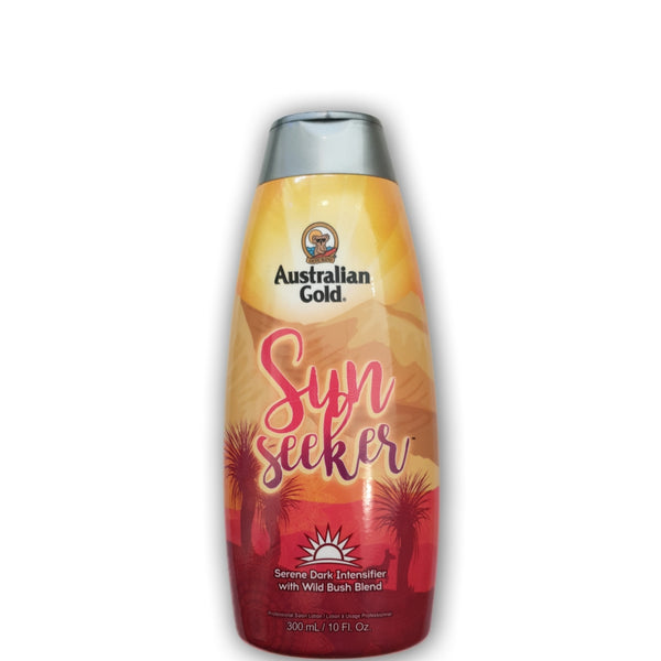 Australian Gold/Sun Seeker 300ml