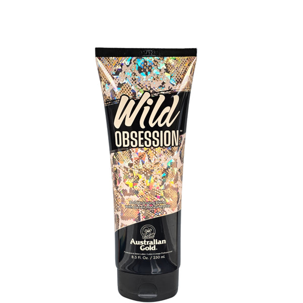 Australian Gold/Wild Obsession 250ml