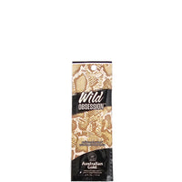 Australian Gold/Wild Obsession 15ml