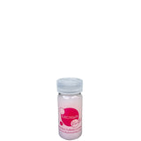 Inebrya/Ice Cream Keratin "Restructuring Lotion" 12x11ml