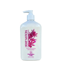 Australian Gold/Hemp Nation "Sugar Plum Cookie" 535ml