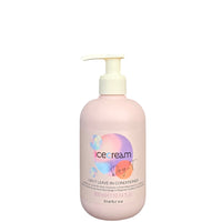 Inebrya/Ice Cream Dry-T "Leave In Conditioner" 300ml