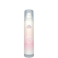 LCN/Joy "All Over Body Butter" 100ml
