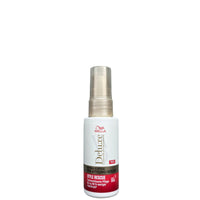 Wella/Wellaflex Deluxe "Style Rescue" Serum 50ml