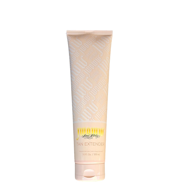 JWOWW/Tan Extender 300ml