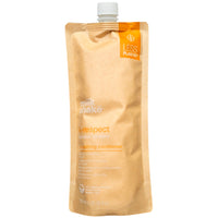 milk_shake/k-respect "Keratin System" Smoothing Conditioner" 750ml