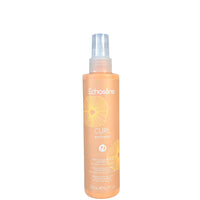 Echosline/Curl Activator "Restructuring Spray" 200ml
