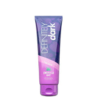 Emerald Bay/Definitely Dark Intensifier 250ml