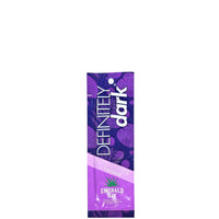 Emerald Bay/Definitely Dark Intensifier 15ml