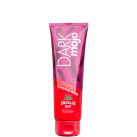 Emerald Bay/Dark Mojo"Hot Action Bronzer" 250ml