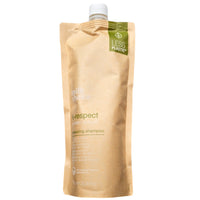 milk_shake/k-respect "Keratin System" Preparing Shampoo" 750ml