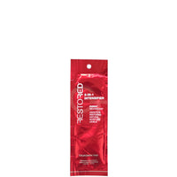 California Tan/Restored 2in1 Intensifier 15ml