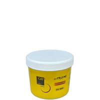 CAT Coiffeur/Styling "xxtreme" Gelwax 150ml