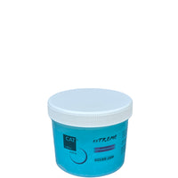 CAT Coiffeur/Styling "xxtreme" Ocean Jam Haargel 150ml