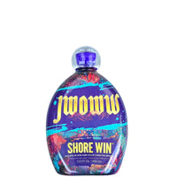 JWOWW/Shore Win 400ml