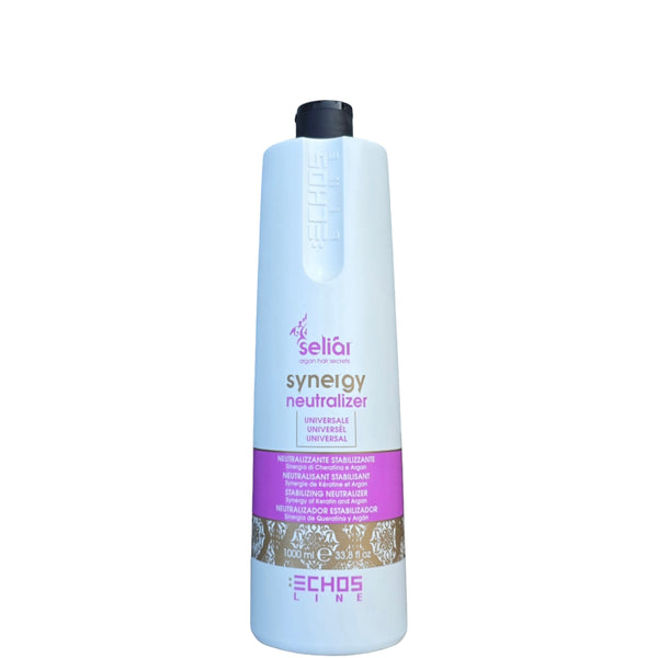 Echosline Seliar/Synergy Neutralizer 1000ml