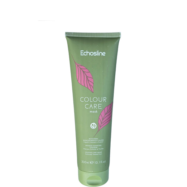 Echosline/Colour Care Mask 300ml