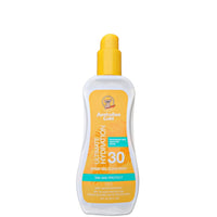Australian Gold/Ultimate Hydration SPF 30 Spray Gel Sunscreen 237ml