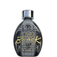 TanOvations/Ed Hardy "Triple Black" 400ml
