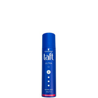 Schwarzkopf Taft/Ultra Haarlack "Reisegröße" 75ml