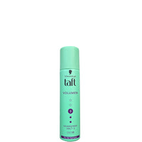 Schwarzkopf Taft/Volumen Haarspray "Reisegröße" 75ml
