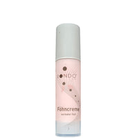 Rondo/Föhncreme "Normaler Halt"  100ml