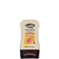 Hawaiian Tropic/SPF30 Satin Protection "Reisegröße"100ml