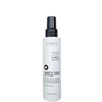 AlterEgo/Hasty Too "All In One" Leave-In Conditioner" 150ml