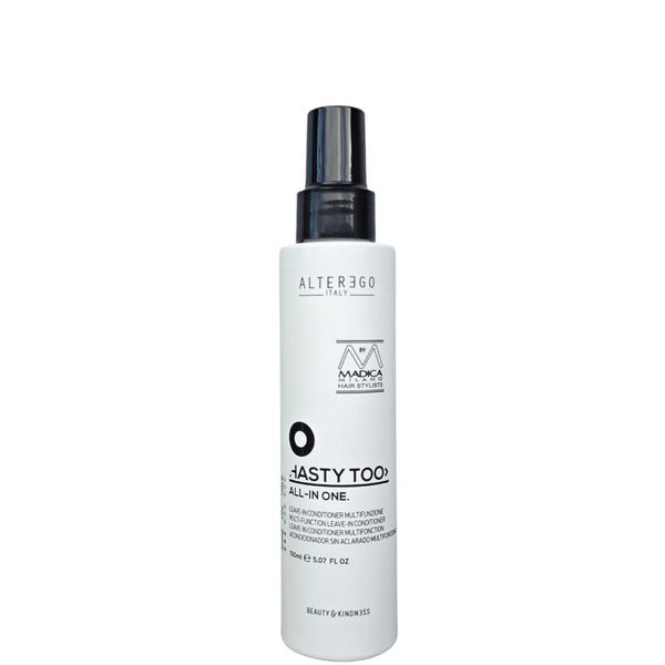 AlterEgo/Hasty Too "All In One" Leave-In Conditioner" 150ml